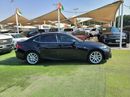 Lexus ISF 2015 Lexus IS 250 F- Sport