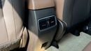 GAC GS3 GE 1.3T | 2024 | 0% DP | 566/ Month | Gargash Warranty | Service History