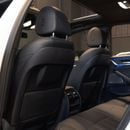 بي أم دبليو 520i AED 2,011 pm  • 0% Downpayment • BMW 520i M Sport  • 1 Year Warranty