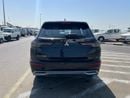 ميتسوبيشي آوتلاندر Mitsubishi Outlander P Line 2.5L 2026 Petrol (Export Only)