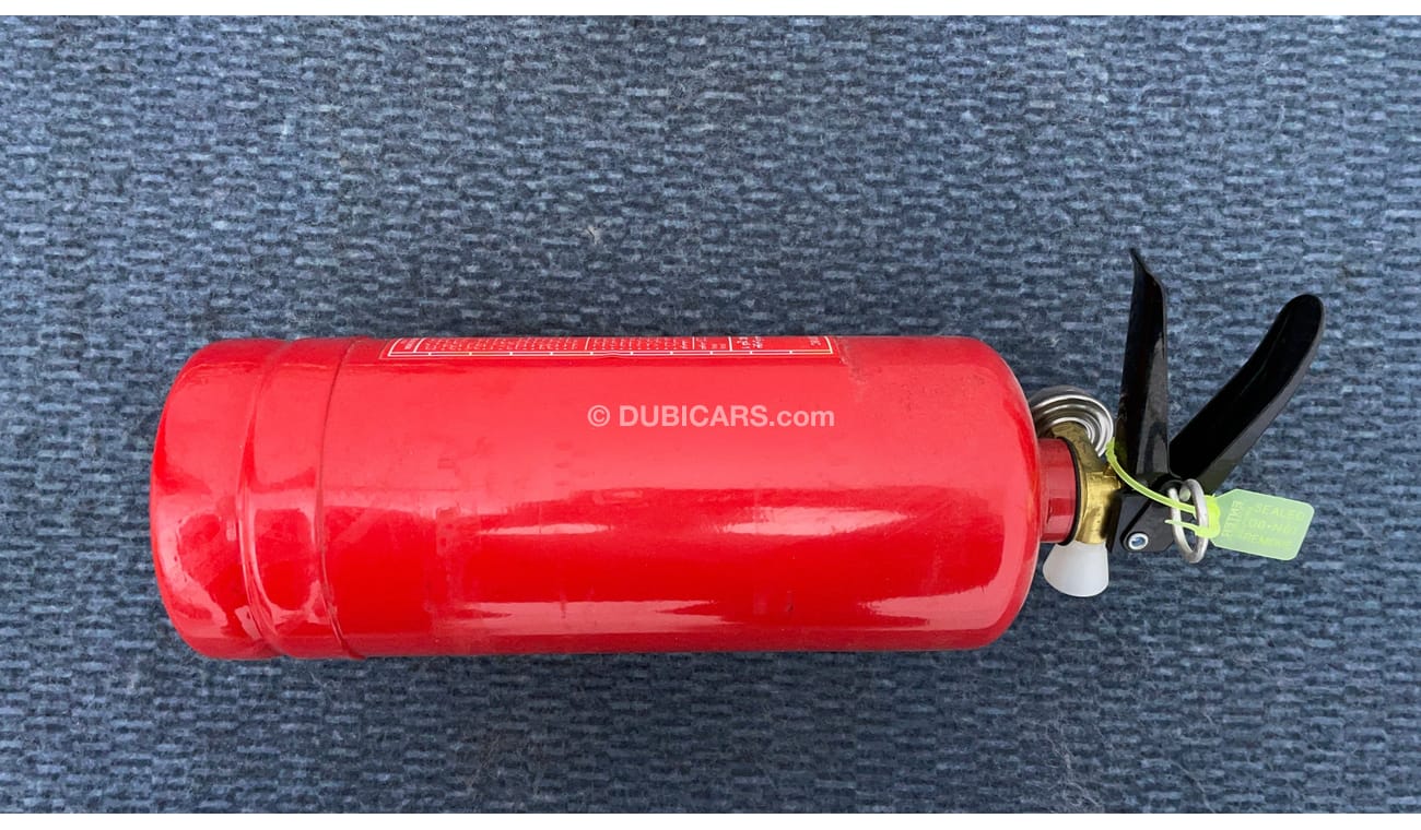 Honda Civic LX 1.6 | Under Warranty | Inspected on 150+ parameters