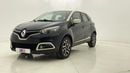 Renault Captur LE 1.6 | Zero Down Payment | Home Test Drive
