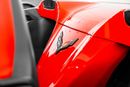 Chevrolet Corvette Stingray 1LT 6.2L