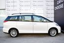 Toyota Previa AED 1439 PM | 2.4L SE GCC DEALER WARRANTY