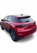 لكزس LBX Lexus LBX 1.5L HYBRID 2026