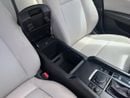 Mazda 3 Avant 2.0L
