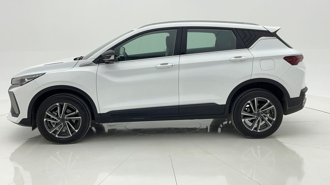 Geely Coolray GL 1.5 | Zero Down Payment | Free Home Test Drive