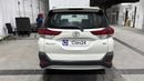 تويوتا راش EX 2023 EX | AED 663/Month | 0 DP | 30 Day Return | Warranty