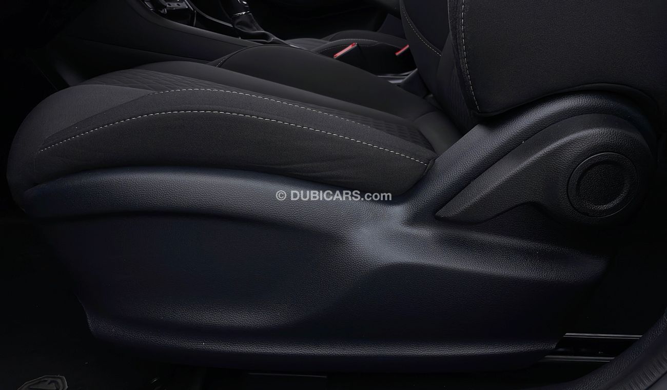 MG 350s STD 1.5 | Under Warranty | Inspected on 150+ parameters