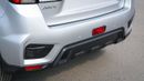 Mitsubishi ASX Brand New 2026 Mitsubishi ASX High Line (H21) 2.0L 4-Cylinder SUV – GCC | Export Ready