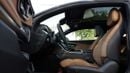 مرسيدس بنز CLE200 AMG Coupe (For Export , НА ЭКСПОРТ) EQ Boost 2.0T RWD 2026 Без пробега