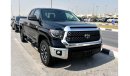 Toyota Tundra SR-5 1/2 DOOR 2020 / CLEAN CAR / WITH WARRANTY