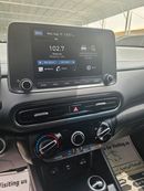 هيونداي كونا