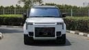 ROX 01 2026 ROX 01 1.5T Plug-in Hybrid 0Km With 5 YEARS UNLIMITED Warranty + 50,000 KM Service