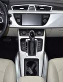 Geely Emgrand X7 Sport FLAGSHIP EXCELLENT DEAL for our Geely Emgrand X7 Sport ( 2020 Model ) in White Color GCC Specs