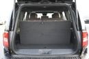 Toyota Prado ADVENTURE 2.4L With Head up display full option