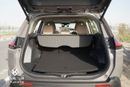 تويوتا راف ٤ 2.5L Hybrid Engine - 10.5" Screen - Radar - Moon Roof - Rear Camera - GCC Specs - Zero KM