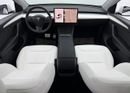 Tesla Model Y Performance 2023 Tesla Model Y Performance, 2027 Tesla Warranty, Full Tesla Service History, Very Lo