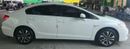 Honda Civic VTi 1.8L