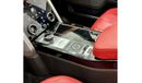 Land Rover Range Rover 2018 Range Rover Vogue Autobiography LWB, Warranty, Full Options, Low Kms, GCC