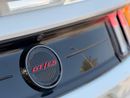 فورد موستانج MACH 1 PREMIUM GT California Special 5.0L (435 HP) Coupe A/T