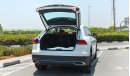 أودي Q8 3.0L TFSi Quattro con Accesorios Adicionales Gasolina T/A 2020