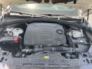 Land Rover Range Rover Velar R-DYNAMIC S