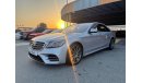 Mercedes-Benz S 560 MERCEDES BENZ S560 AMG 2019