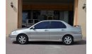 Mitsubishi Lancer Full Option in Very Good Condition
