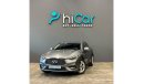 Infiniti Q30 std 2018 Infiniti Q30 1.6L • GCC • 2 Years Warranty