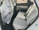 هيونداي توسون Tucson FL 2.0 Plus 2025