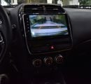 ميتسوبيشي ASX EXCELLENT DEAL for our Mitsubishi ASX ( 2020 Model ) in Grey Color GCC Specs
