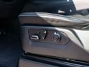 Cadillac Escalade Luxury 6.2L