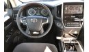 Toyota Land Cruiser Diesel 4.5L AT 2019 Model GXR ( EXPORT ONLY )
