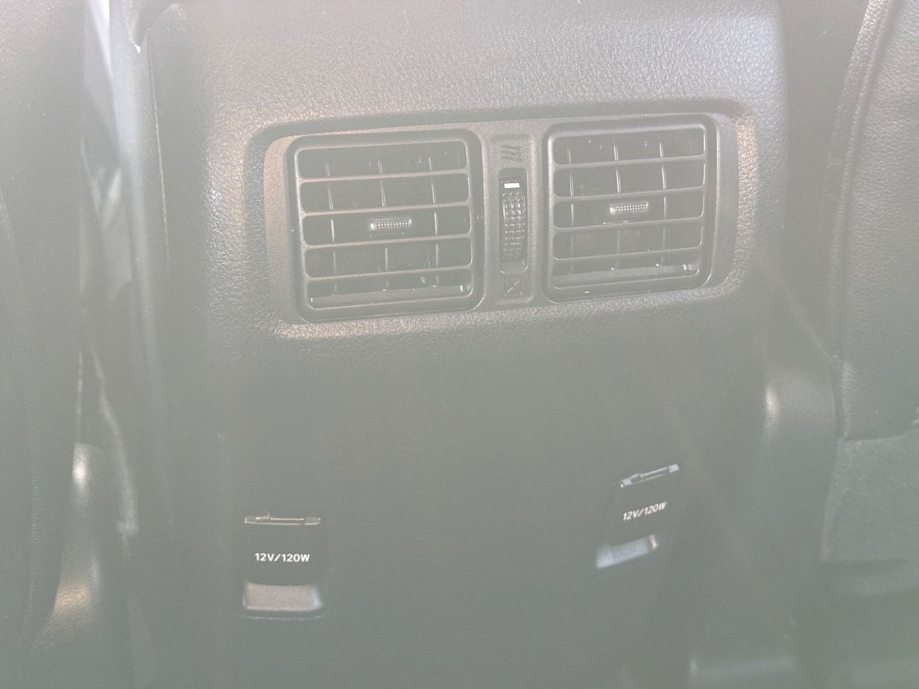 تويوتا Runner4 2017 TOYOTA 4RUNNER SR5 4x4 IMPORTED FROM USA