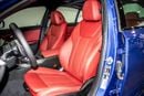 بي أم دبليو 320 M SPORT
