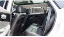 Kia Sorento DIESEL 2.0 ECO dynamic