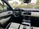 Land Rover Range Rover Velar R-DYNAMIC HSE P250 S 2.0L Diesel RANGE ROVER VELAR S 2018 DIESEL 2.0L TURBO CHARGED FULL OPTIONS TWO