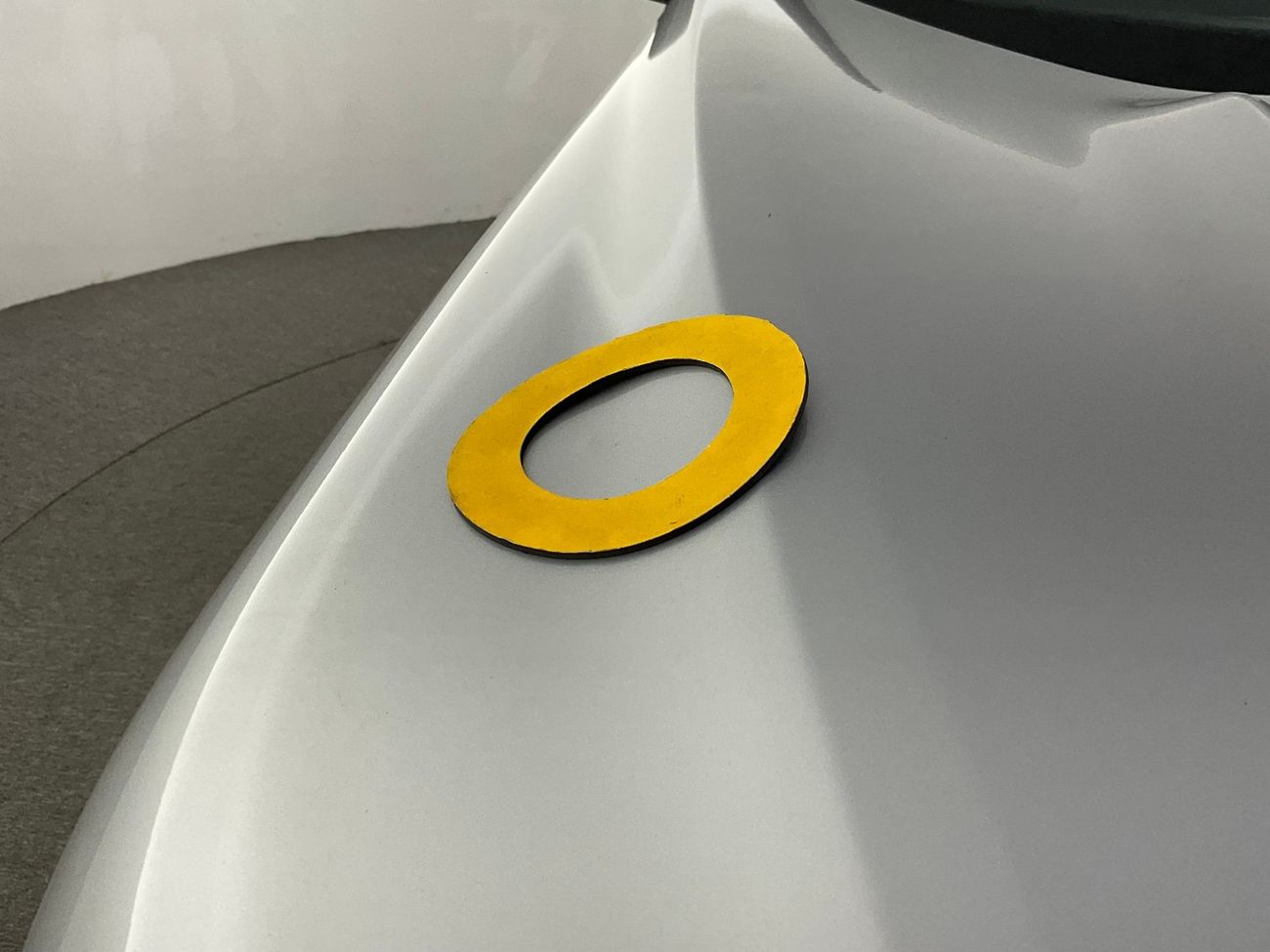 Toyota Fortuner EXR | Guaranteed Warranty | 0 Down Payment