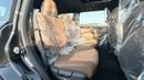 Nissan Patrol LE PLATINUM CITY