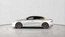 هيونداي أزيرا 3.5 PREMIUM AUTO | شامل الضمان | 0 ﺪﻔﻋﺓ ﺃﻮﻟﻯ