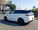 Land Rover Range Rover Sport Dynamic SE P400 3.0L