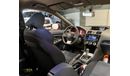 Subaru Impreza WRX 2017 Subaru WRX, Warranty, Full Service History, Low KM, GCC