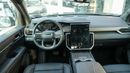 GMC Acadia DENALI