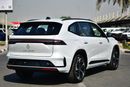 رينو كوليوس 2026 RENAULT KOLEOS ICONIC 2.0L TURBO 4WD AUTOMATIC