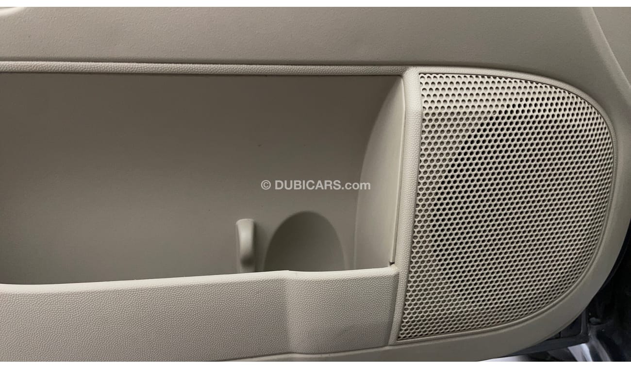 Mitsubishi Lancer GLS HIGH 1.6 | Zero Down Payment | Free Home Test Drive