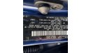 Toyota 4Runner 2020 TRD JUNGLE CAR BLUE UAE PASS 4x4