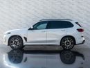 BMW X5 40i xDrive 3.0L