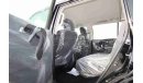 Nissan Patrol XE V6 4.0L PETROL MY19, 0km(Vehicle Code : UZP29)