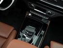 Audi Q5 45 TFSI S-LINE GCC specs LOW MILEAGE S line Quattro